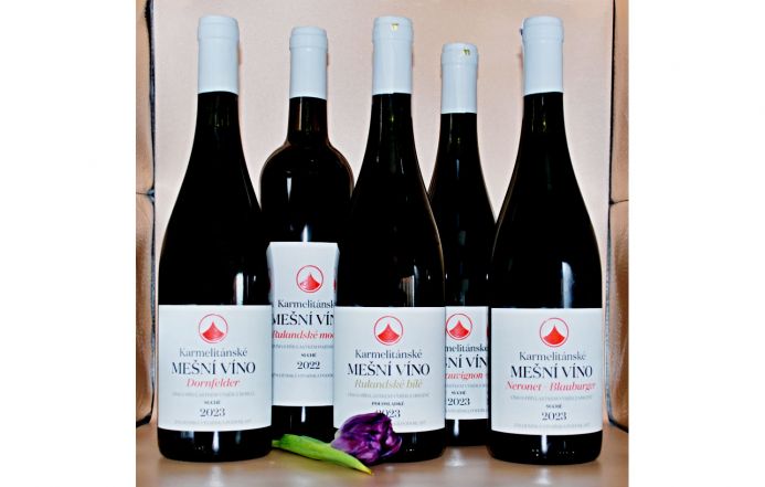 image:Image 71/source/orig/70272_mesni-vino.jpg