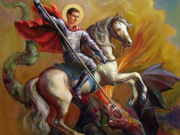 71/source/orig/70294_jaro-01-750.jpg image:Image 71/source/orig/70294_jaro-01-750.jpg