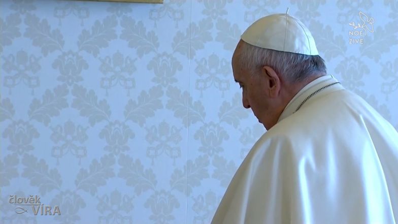 71/source/orig/70296_06papez.jpg image:Image 71/source/orig/70296_06papez.jpg