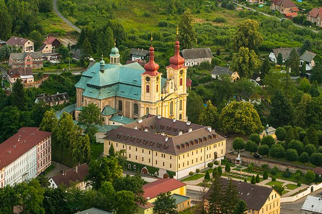 image:Image 71/source/orig/70298_dsc-1049.jpg