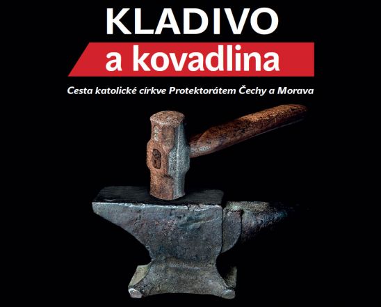 image:Image 71/source/orig/70301_kladivo-kovadlina.jpg