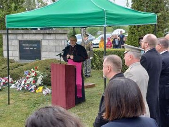 image:Image 71/source/orig/70305_53584_0_20250424-104349.jpg