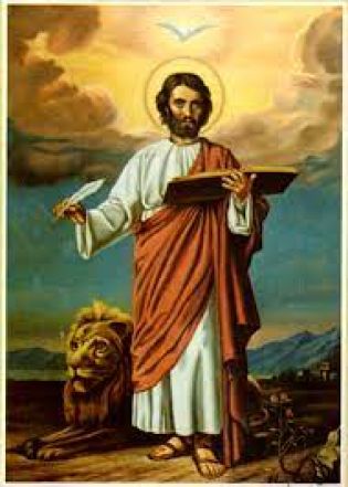 image:Image 71/source/orig/70316_images-16.jpg