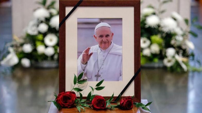 71/source/orig/70322_53616_1_20250424-173118-19982-3u7a3939-t_cropped.jpeg image:Image 71/source/orig/70322_53616_1_20250424-173118-19982-3u7a3939-t_cropped.jpeg