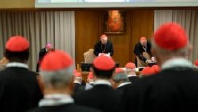 image:Image 71/source/orig/70340_cq5dam-thumbnail-cropped-250-141-4.jpeg