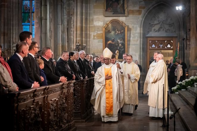 image:Image 71/source/orig/70350_whatsapp-image-2025-04-25-at-21-22-38-2.jpeg