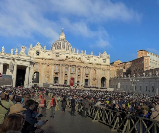 image:Image 71/source/orig/70367_b3dc6ada-0c7f-462b-8c57-252fef284819.jpg