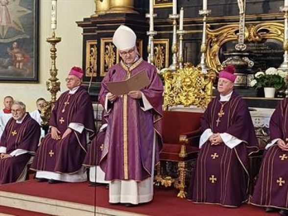 image:Image 71/source/orig/70397_53713_0_20250426-172715.jpg