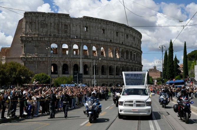 image:Image 71/source/orig/70406_cq5dam-thumbnail-cropped-1500-844-2025-04-27t092605-903.jpeg