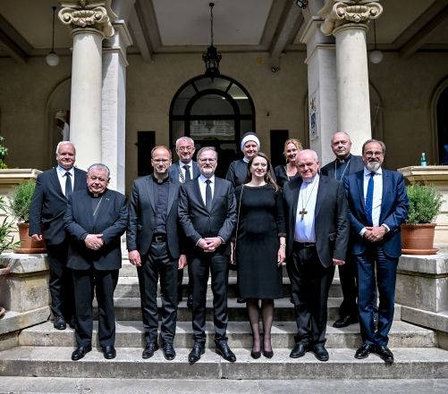 image:Image 71/source/orig/70409_nz9-2189.JPG