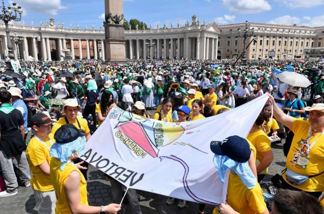 image:Image 71/source/orig/70423_cq5dam-thumbnail-cropped-1500-844-2025-04-28t091916-515.jpeg