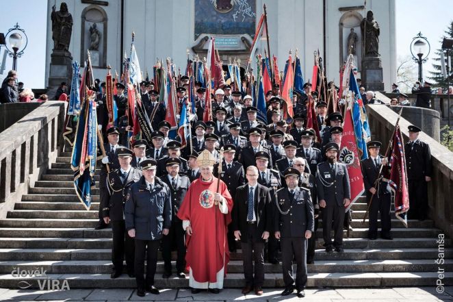 image:Image 71/source/orig/70425_53745_0_250426-hasicska-pout-hostyn-0.jpg