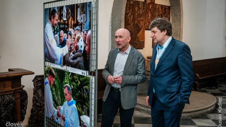 image:Image 71/source/orig/70454_70445-53751-0-dk26963-enhanced-nr-ezgif-com-webp-to-jpg-converter.jpg