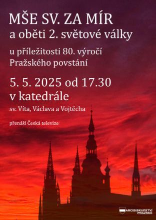 image:Image 71/source/orig/70466_53770_0_mir.jpg