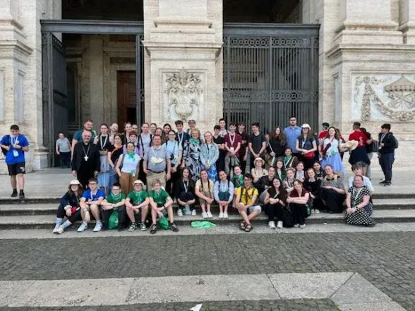 image:Image 71/source/orig/70479_70477-53781-0-img-8246-ezgif-com-webp-to-jpg-converter.jpg