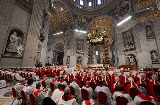 71/source/orig/70589_cq5dam-thumbnail-cropped-1500-844-2025-04-29t092408-721.jpeg image:Image 71/source/orig/70589_cq5dam-thumbnail-cropped-1500-844-2025-04-29t092408-721.jpeg