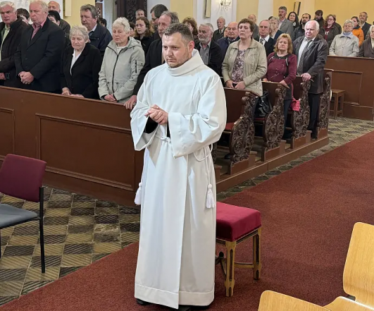 image:Image 71/source/orig/70597_zloch.png