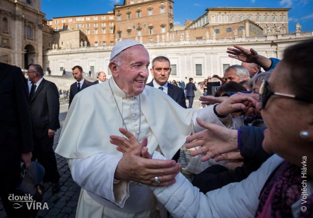 image:Image 71/source/orig/70599_53786_0_papez-frantisek-03.jpg