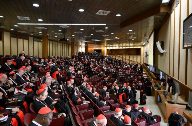 image:Image 71/source/orig/70600_cq5dam-thumbnail-cropped-1500-844-2025-04-29t120516-454.jpeg