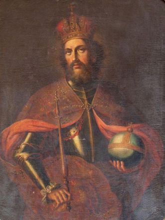 image:Image 71/source/orig/70631_1322-3.jpg