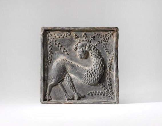 71/source/orig/70638_53976_0_250429-muo-archeologie.jpg image:Image 71/source/orig/70638_53976_0_250429-muo-archeologie.jpg