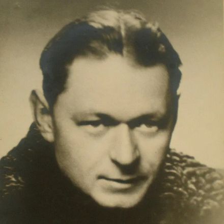 71/source/orig/70639_p-oldrich-kucera-0.jpg image:Image 71/source/orig/70639_p-oldrich-kucera-0.jpg