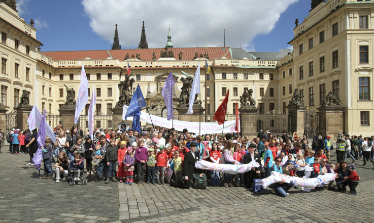 image:Image 71/source/orig/70655_snimek-obrazovky-2025-04-30-v-19-45-08.png