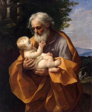 image:Image 71/source/orig/70661_guido-reni-st-joseph-with-the-infant-jesus-wga19304.jpg