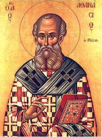 image:Image 71/source/orig/70693_standard-compressed-athanasius-den-store.jpg