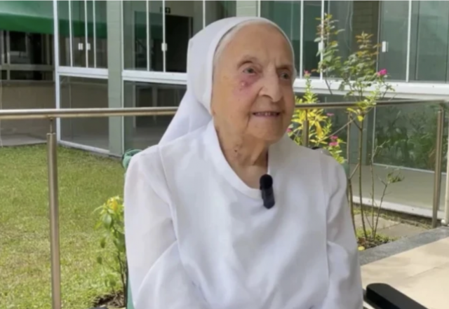 image:Image 71/source/orig/70694_snimek-obrazovky-2025-05-02-v-8-22-15.png