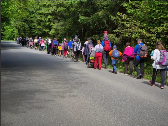 image:Image 71/source/orig/70751_snimek-obrazovky-3-5-2025-135127-www-biskupstvi-cz.jpeg