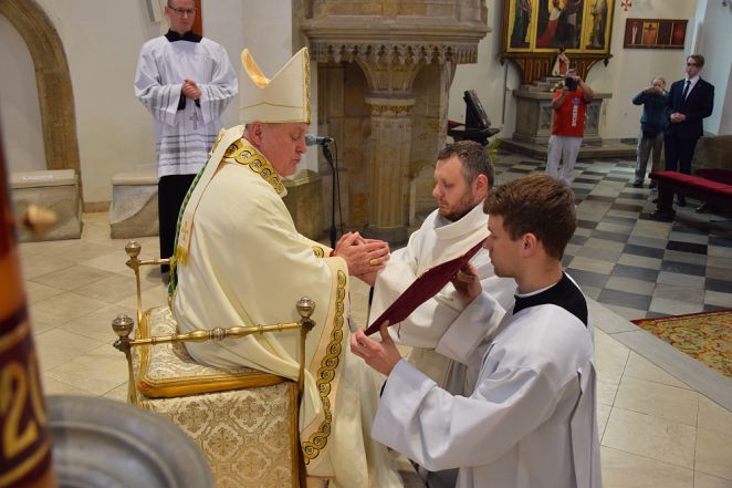 image:Image 71/source/orig/70752_dsc-0588.jpg