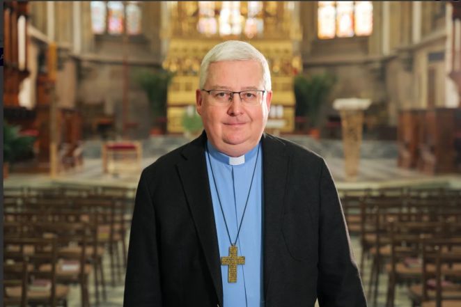 image:Image 71/source/orig/70801_snimek-obrazovky-4-5-2025-123436-www-biskupstvi-cz.jpeg