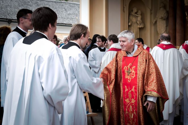 image:Image 71/source/orig/70810_img3657.jpg