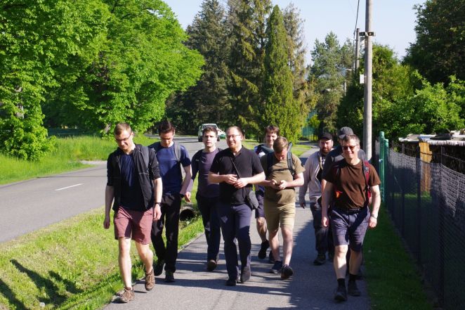 71/source/orig/70820_imgp2646.jpg image:Image 71/source/orig/70820_imgp2646.jpg