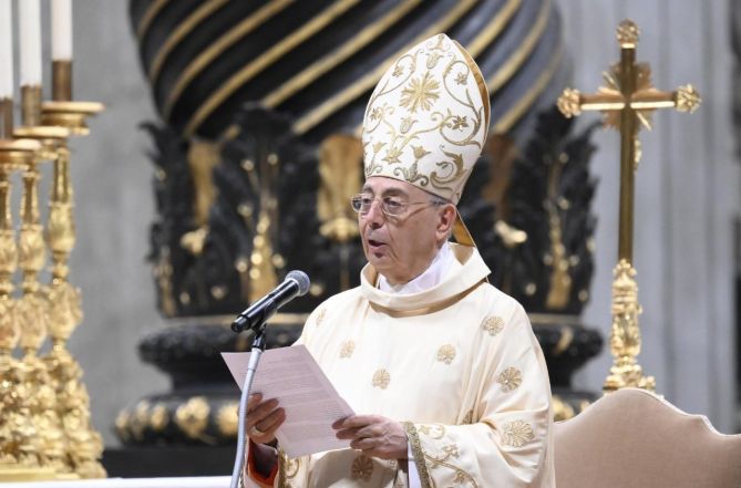 image:Image 71/source/orig/70835_cq5dam-thumbnail-cropped-1500-844.jpeg