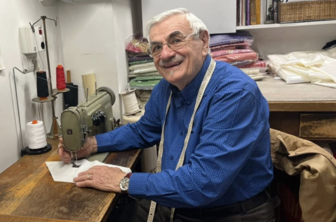 image:Image 71/source/orig/70855_snimek-obrazovky-2025-05-05-v-10-30-22.png