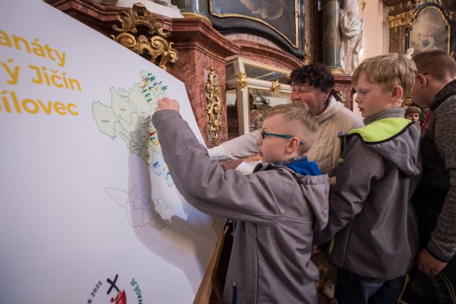 image:Image 71/source/orig/70857_d-david-fulnek-2.jpg