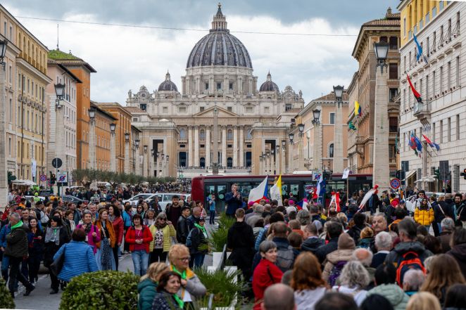 image:Image 71/source/orig/70859_54112_0_rpo2345-1.jpg