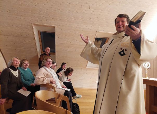 image:Image 71/source/orig/70950_54140_5_20250111_205524.jpg