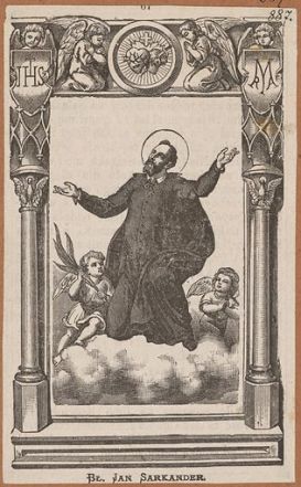 image:Image 71/source/orig/70957_ynk1066305-bl-jan-sarkander.jpg