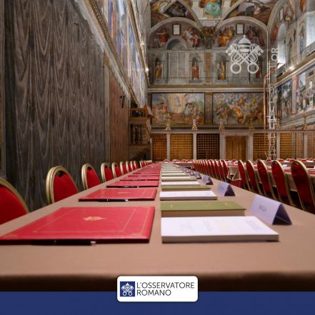 image:Image 72/source/orig/71029_495333719-1256248803172987-6089900669010798201-n.jpg