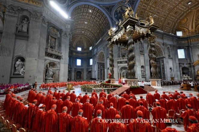 image:Image 72/source/orig/71031_cq5dam-web-800-800-26.jpeg