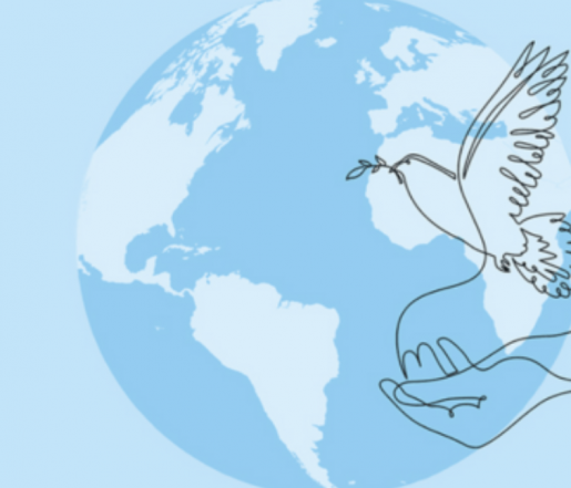 image:Image 72/source/orig/71032_snimek-obrazovky-2025-05-07-v-12-31-24.png