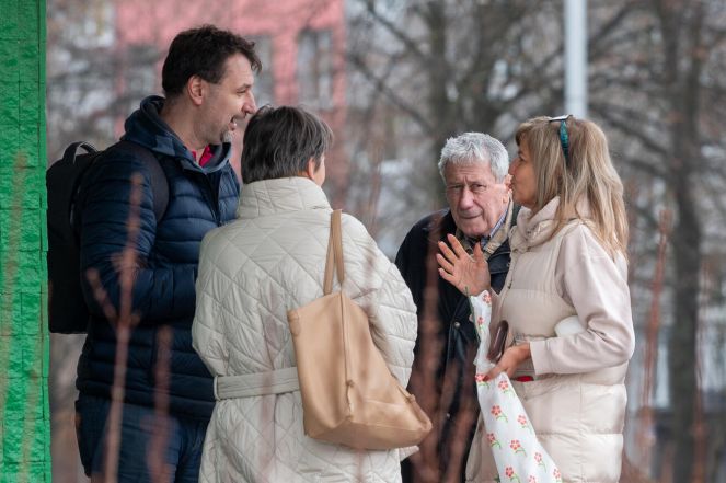 image:Image 72/source/orig/71049_54337_0_23-kurz-evangelizace-zaver-ostrava-1.jpg