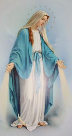 image:Image 72/source/orig/71076_1409-2.jpg