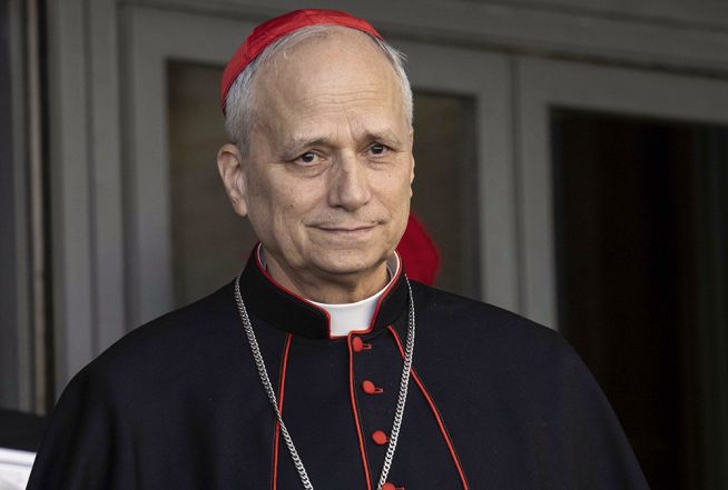 image:Image 72/source/orig/71078_vatican-media-a.jpg