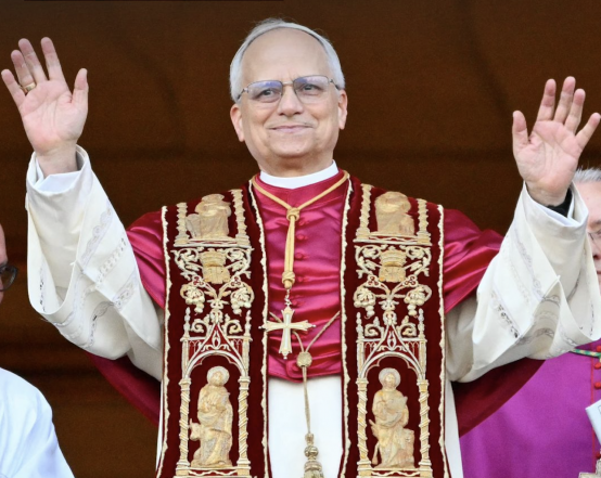 72/source/orig/71079_snimek-obrazovky-2025-05-08-v-19-44-31.png image:Image 72/source/orig/71079_snimek-obrazovky-2025-05-08-v-19-44-31.png