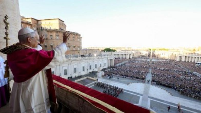 image:Image 72/source/orig/71092_cq5dam-thumbnail-cropped-500-281-5.jpeg