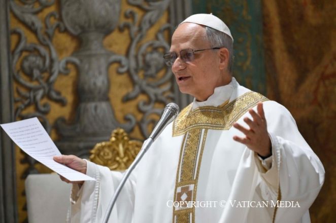 image:Image 72/source/orig/71099_cq5dam-web-800-800-303.jpeg